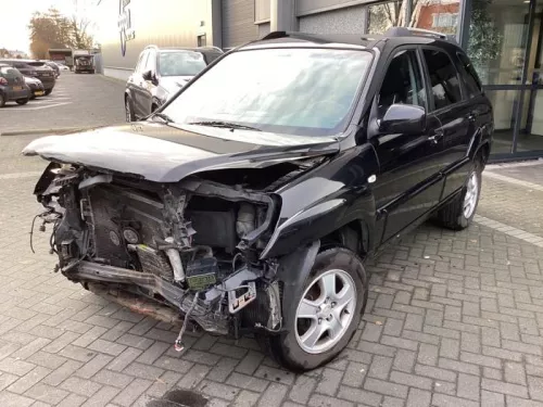 Automaatbak-7940740