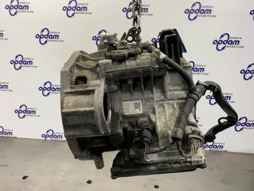 Automaatbak-8232689 (21374879)