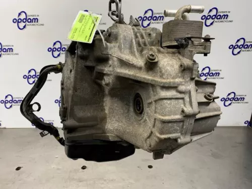 Automaatbak-8232689 (21374879)