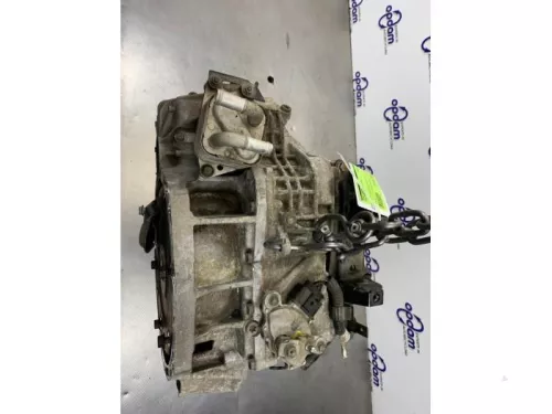 Automaatbak-8232689 (21374879)