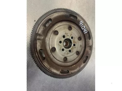 Automaatbak-8191090 (21374896)
