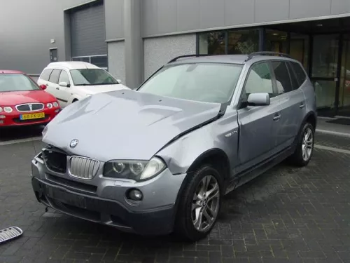 Automaatbak-7863804 (5230539)