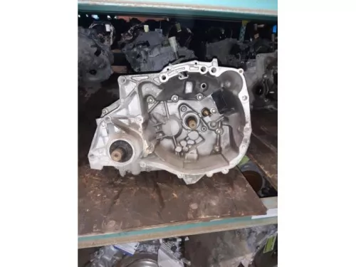 Automaatbak-7898885