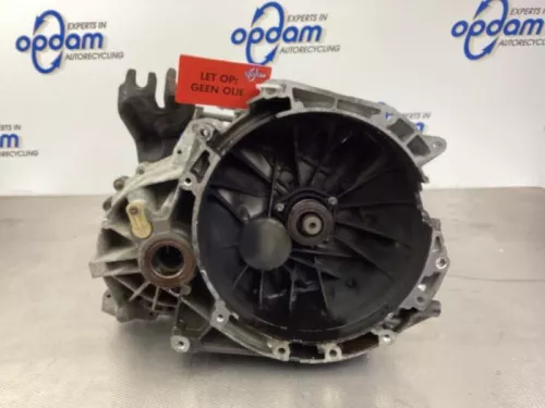 Versnellingsbak-7875851