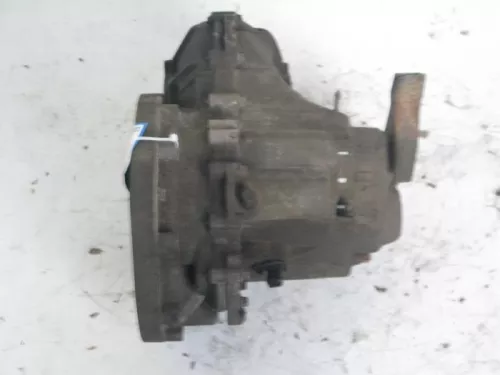 Automaatbak-7897155