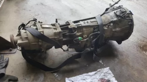 Automaatbak-7844792