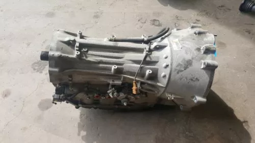 Automaatbak-7884842