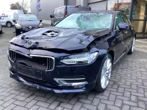 Automaatbak-8073149