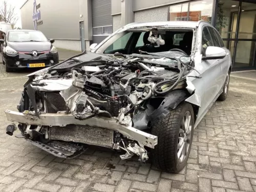 Versnellingsbak-8151423