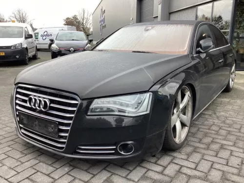 Automaatbak-8151424