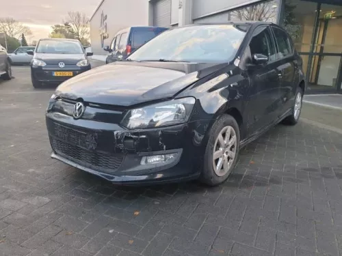 Versnellingsbak-7879617