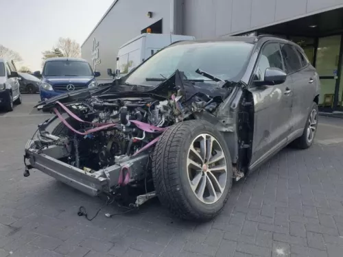 Automaatbak-5742286