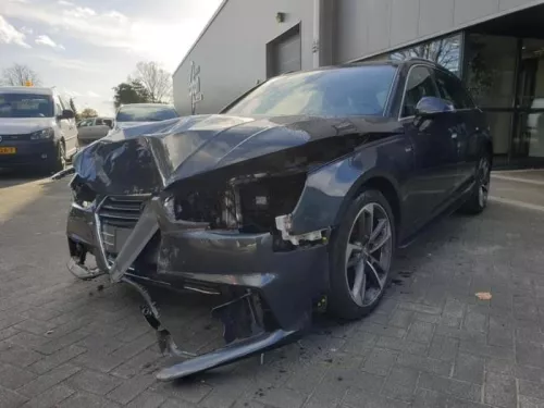 Automaatbak-7327860