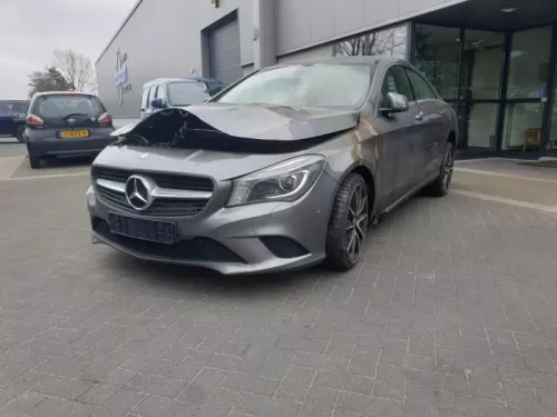 Automaatbak-7878591