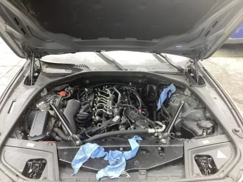 Automaatbak-8176358