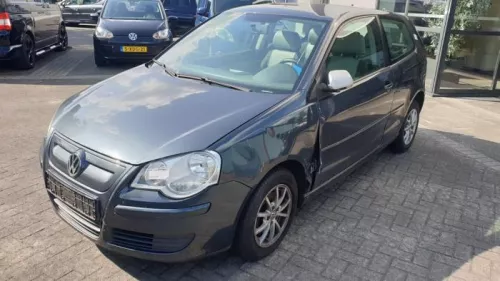 Versnellingsbak-7717292