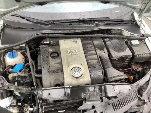 Versnellingsbak-8271547