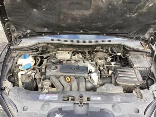 Versnellingsbak-8208536