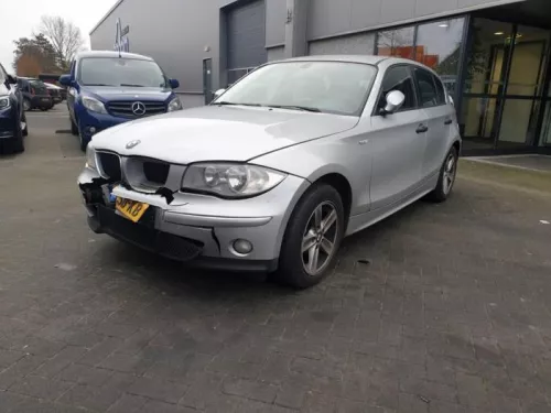Versnellingsbak-7857300 (12707534)