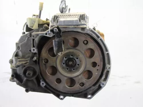 Automaatbak-7739287