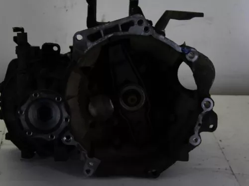 Versnellingsbak-7885091