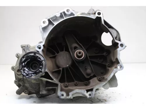 Versnellingsbak-7877434