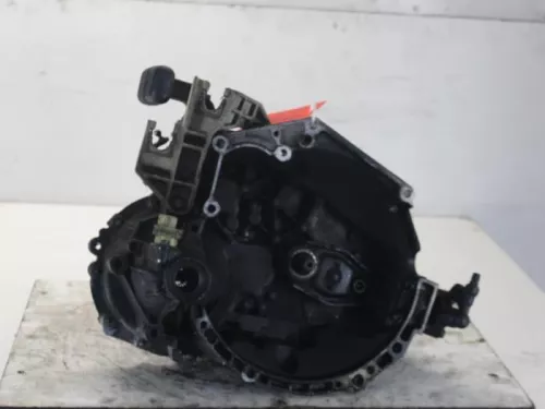 Versnellingsbak-7878986