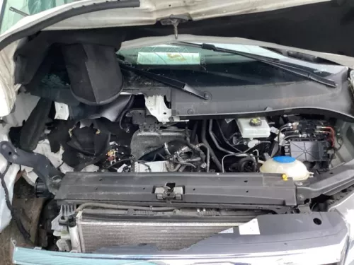 Versnellingsbak-8270114