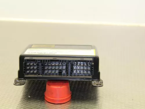 ABS Computer-