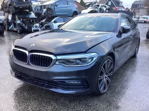 Automaatbak-8274493