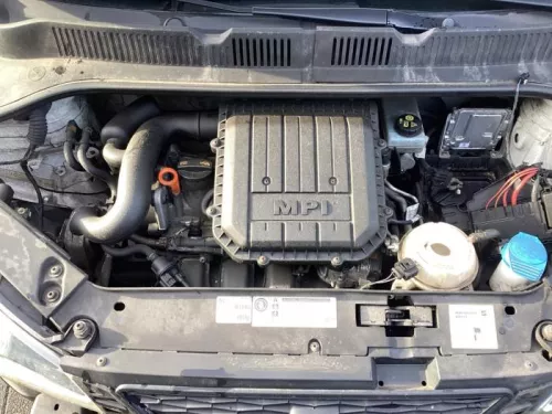 Versnellingsbak-8286253