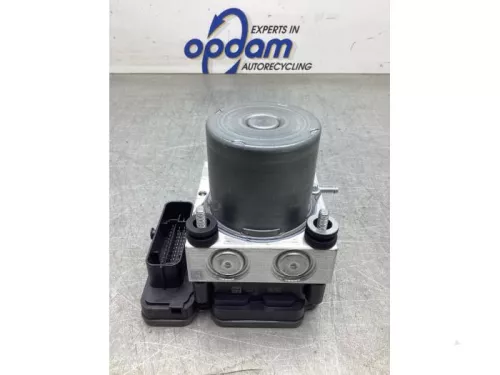 ABS Pomp-8147213 (21100538)