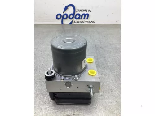 ABS Pomp-8147213 (21100538)