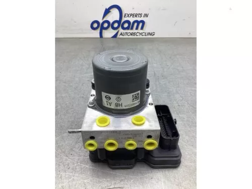 ABS Pomp-8147213 (21100538)