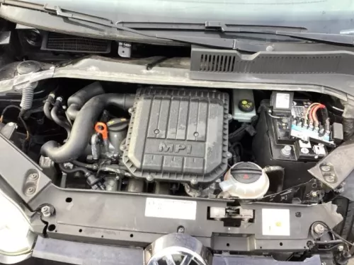 Versnellingsbak-8269945