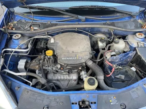 Versnellingsbak-8232256