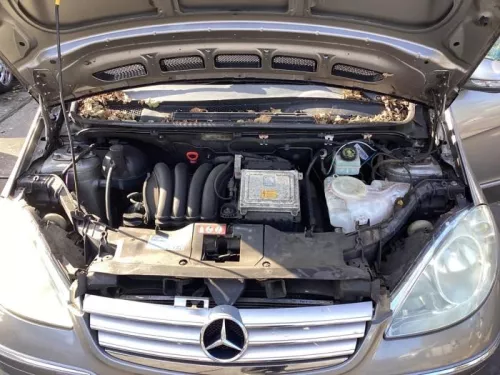 Versnellingsbak-8247013