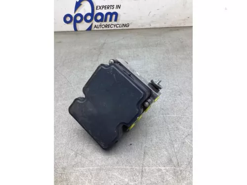 ABS Pomp-8177086 (22087474)
