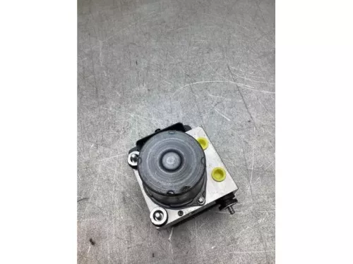 ABS Pomp-8177086 (22087474)