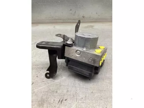 ABS Pomp-8075482