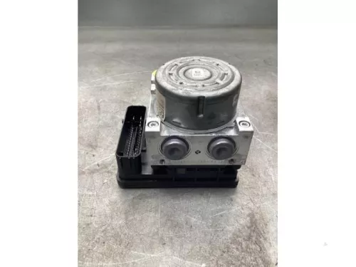 ABS Pomp-8055220 (21086327)