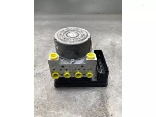 ABS Pomp-8055220
