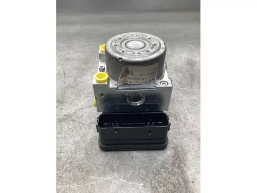 ABS Pomp-8055220 (21086327)
