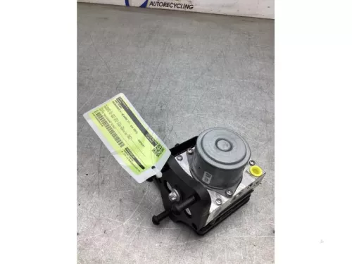 ABS Pomp-8293124 (22316602)