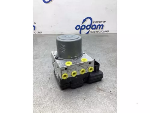 ABS Pomp-8030648