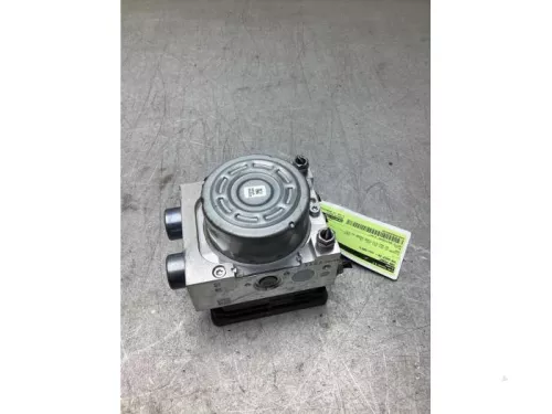 ABS Pomp-8282910 (22450233)