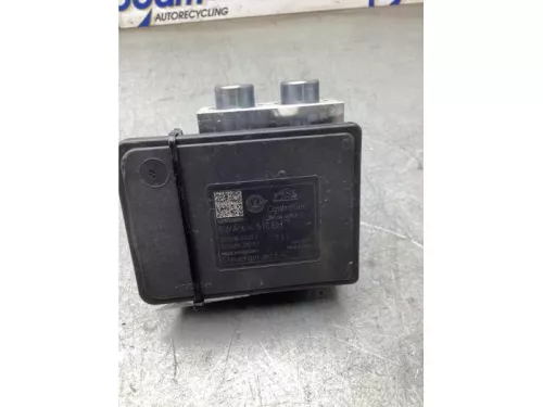 ABS Pomp-8282910 (22450233)