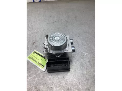 ABS Pomp-8282910 (22450233)