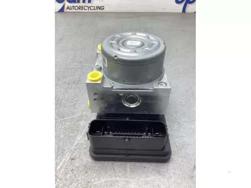 ABS Pomp-8093675 (21487071)