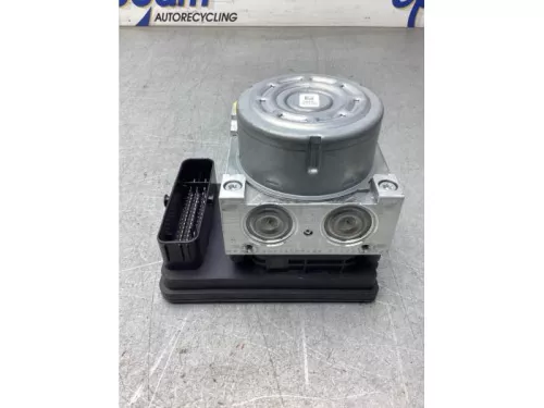 ABS Pomp-8093675 (21487071)